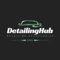 Detailing Hub